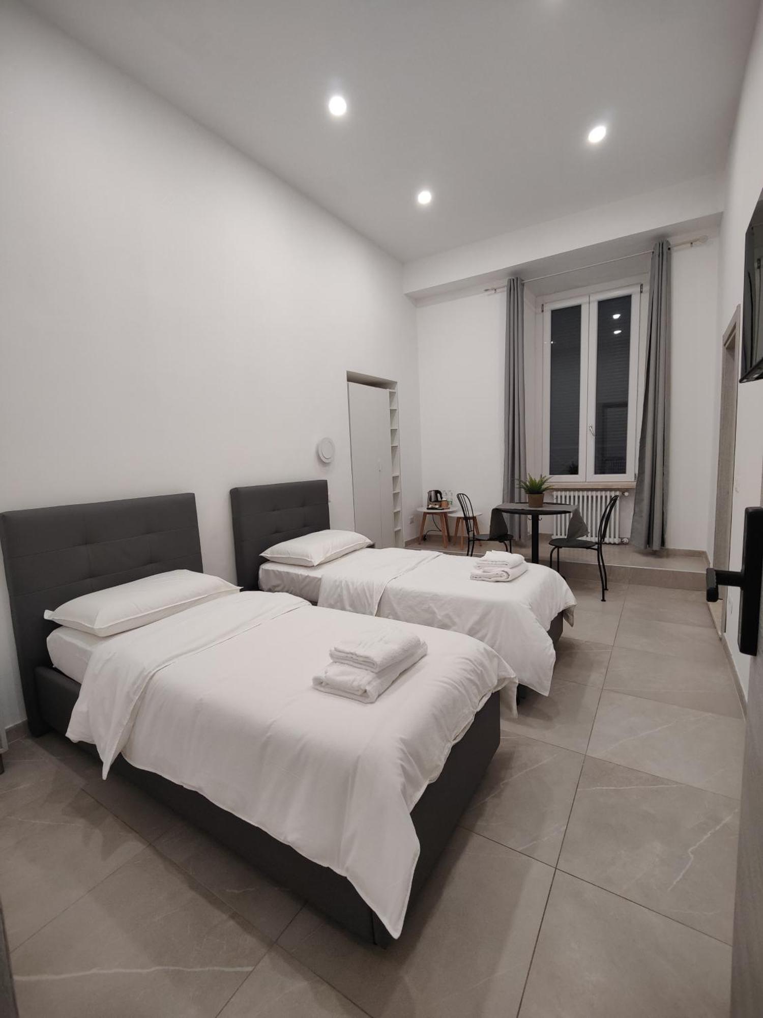 Lifestyle 168 Rom